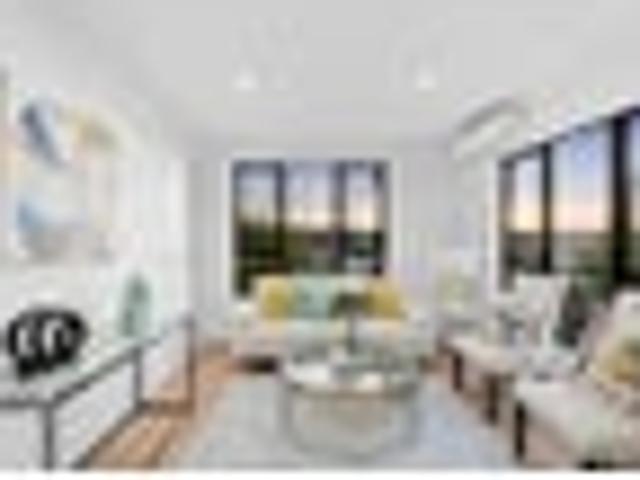 Blockhouse Bay, 4 bedrooms, $860 pw