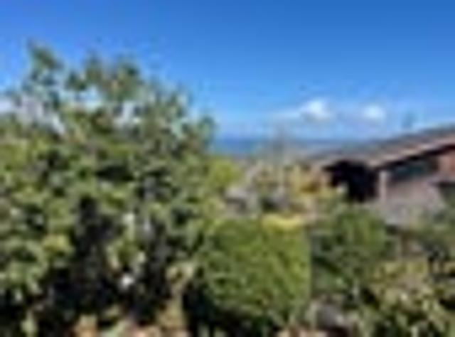 Blockhouse Bay, 4 bedrooms, $950 pw