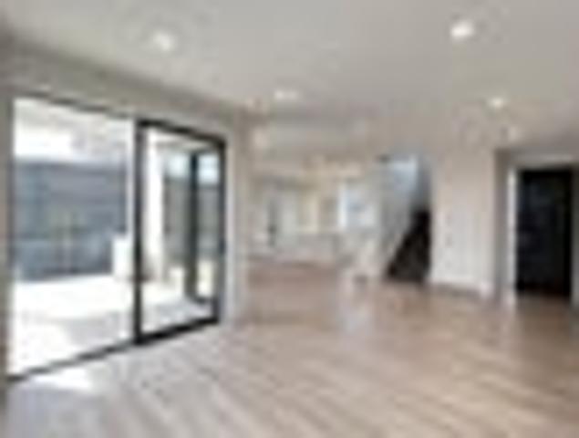Blockhouse Bay, 4 bedrooms, $915 pw