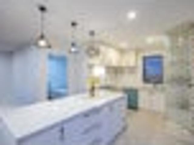Blockhouse Bay, 5 bedrooms, $1100 pw