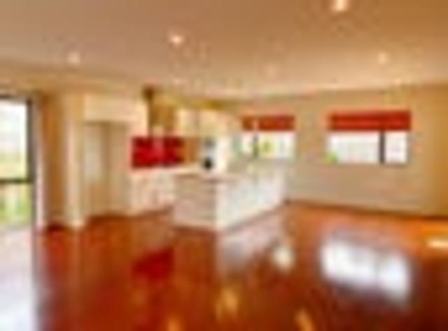 Blockhouse Bay, 5 bedrooms, $1150 pw