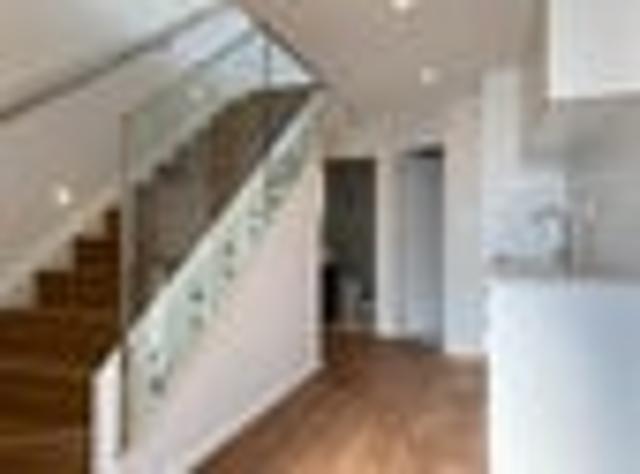 Blockhouse Bay, 5 bedrooms, $1195 pw