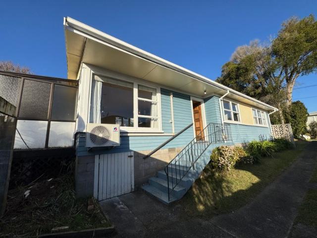 blockhouse bay, 5 bedrooms
