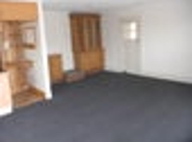 Blockhouse Bay, 5 bedrooms, $710 pw