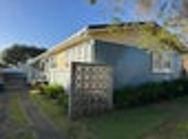 Blockhouse Bay, 5 bedrooms, $865 pw