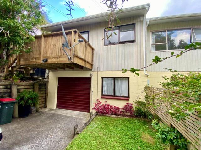 Blockhouse Bay, 1 bedroom