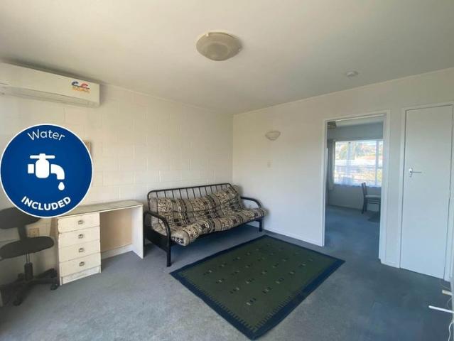 Blockhouse Bay, 1 bedroom