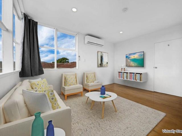 blockhouse bay, 1 bedroom