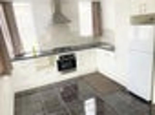 Blockhouse Bay, 1 bedroom, $470 pw