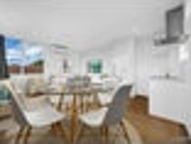 Blockhouse Bay, 1 bedroom, $480 pw
