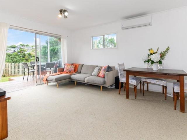Blockhouse Bay, 2 bedrooms