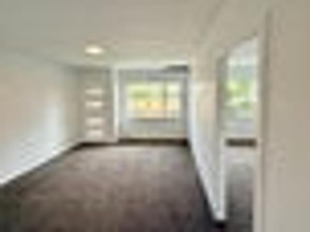 Blockhouse Bay, 2 bedrooms, $560 pw