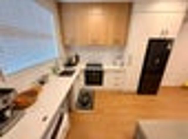 Blockhouse Bay, 2 bedrooms, $599 pw