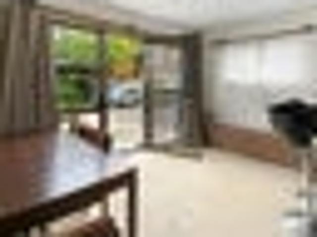 Blockhouse Bay, 2 bedrooms, $500 pw