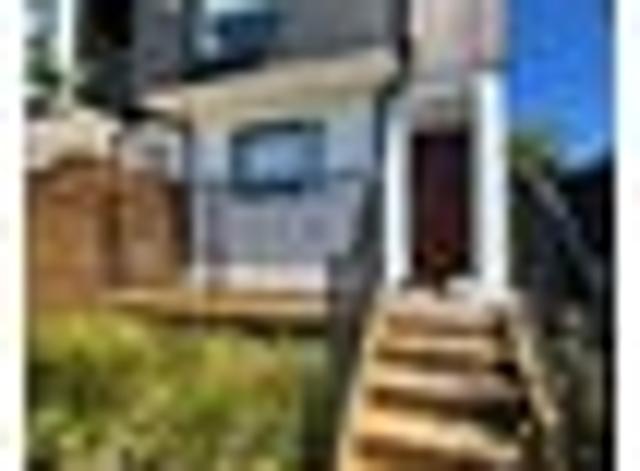 Blockhouse Bay, 2 bedrooms, $630 pw