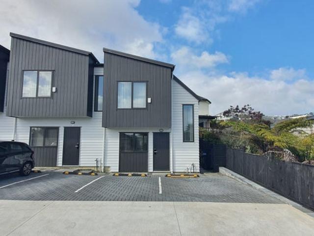 blockhouse bay, 3 bedrooms