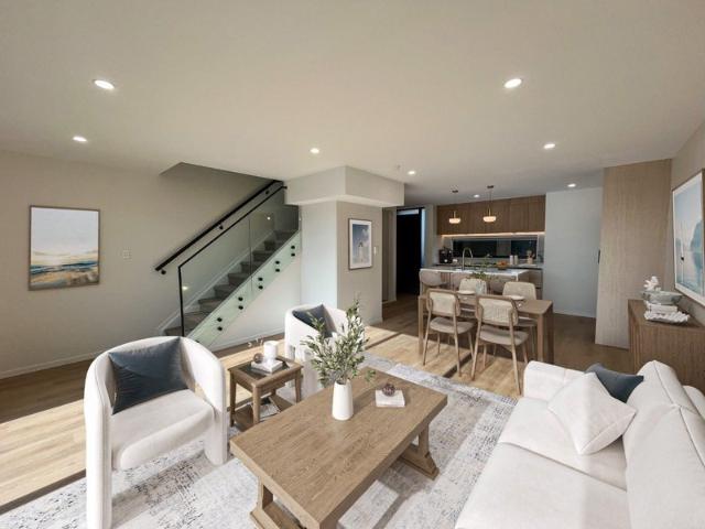 blockhouse bay, 3 bedrooms