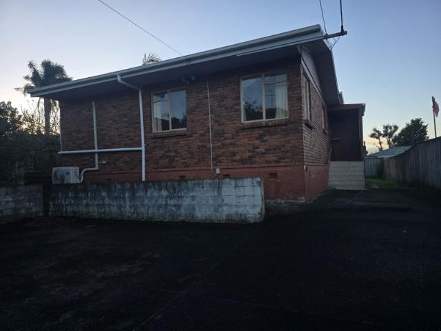 blockhouse bay, 3 bedrooms