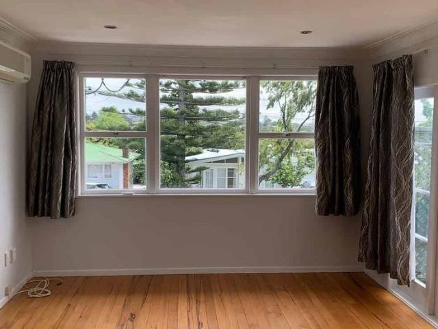 Blockhouse Bay, 3 Bedrooms