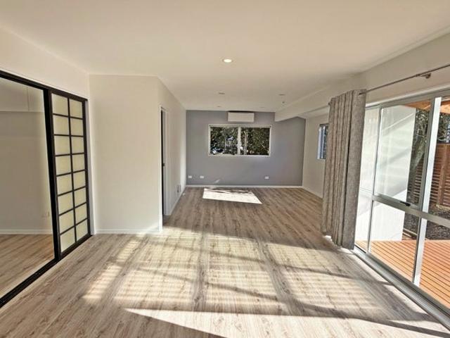 blockhouse bay, 3 bedrooms