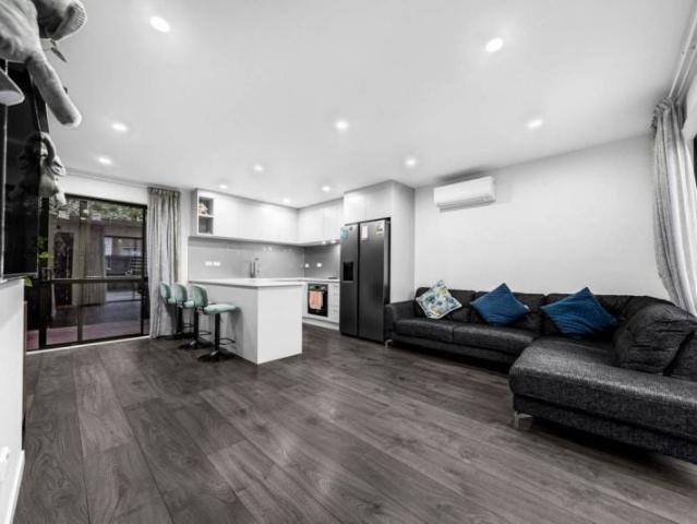 blockhouse bay, 3 bedrooms