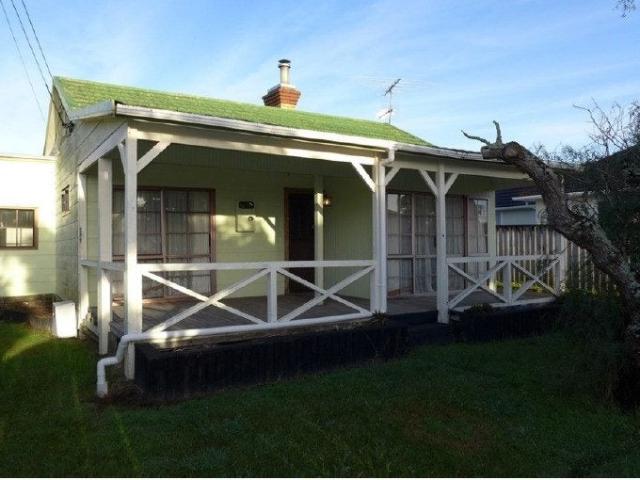 blockhouse bay, 3 bedrooms