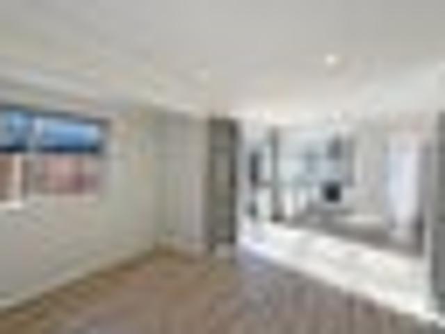 Blockhouse Bay, 3 bedrooms, $650 pw