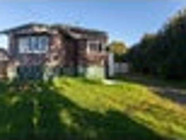 Blockhouse Bay, 3 bedrooms, $650 pw