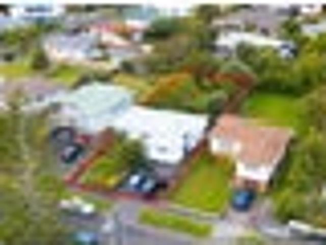 Blockhouse Bay, 3 bedrooms, $690 pw