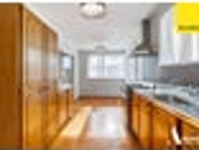 Blockhouse Bay, 3 bedrooms, $690 pw