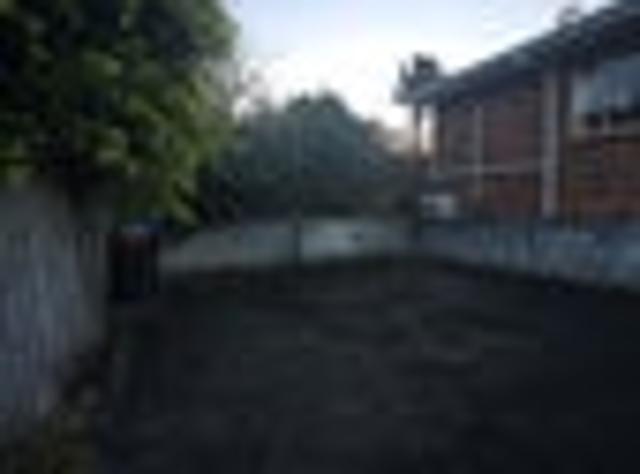Blockhouse Bay, 3 bedrooms, $690 pw