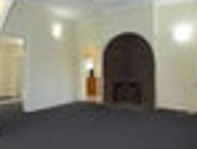Blockhouse Bay, 3 bedrooms, $625 pw