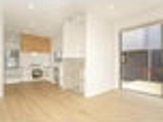Blockhouse Bay, 3 bedrooms, $750 pw