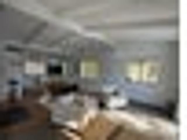 Blockhouse Bay, 3 bedrooms, $780 pw