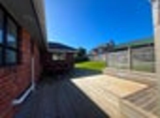 Blockhouse Bay, 3 bedrooms, $700 pw