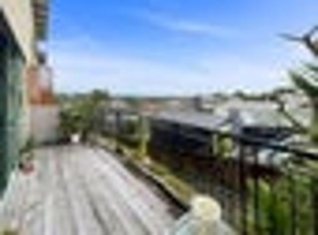 Blockhouse Bay, 3 bedrooms, $680 pw