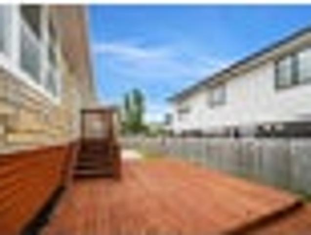 Blockhouse Bay, 3 bedrooms, $720 pw