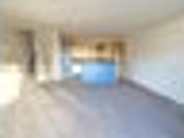Blockhouse Bay, 3 bedrooms, $725 pw