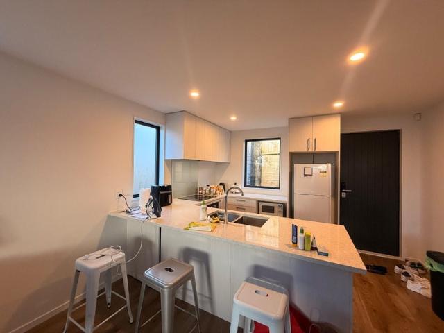 blockhouse bay, 3 bedrooms