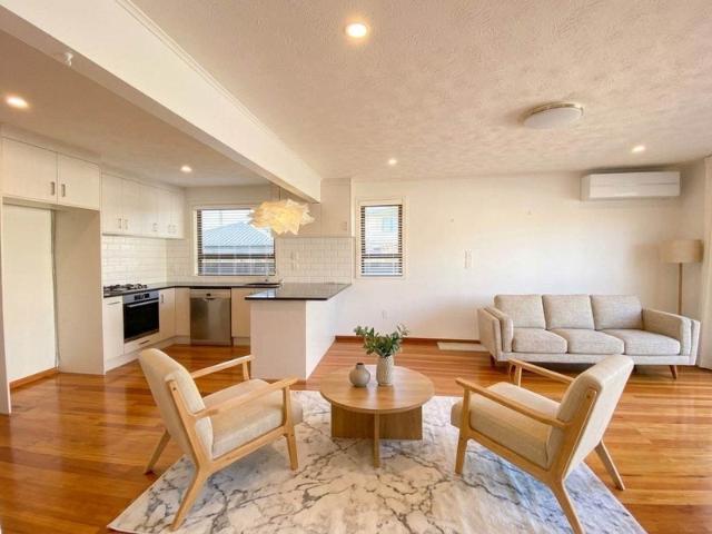 blockhouse bay, 3 bedrooms