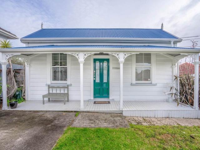blockhouse bay, 3 bedrooms