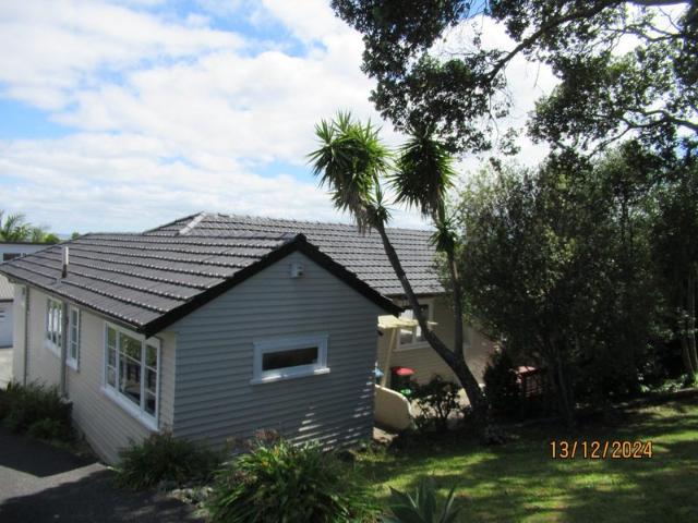 blockhouse bay, 3 bedrooms