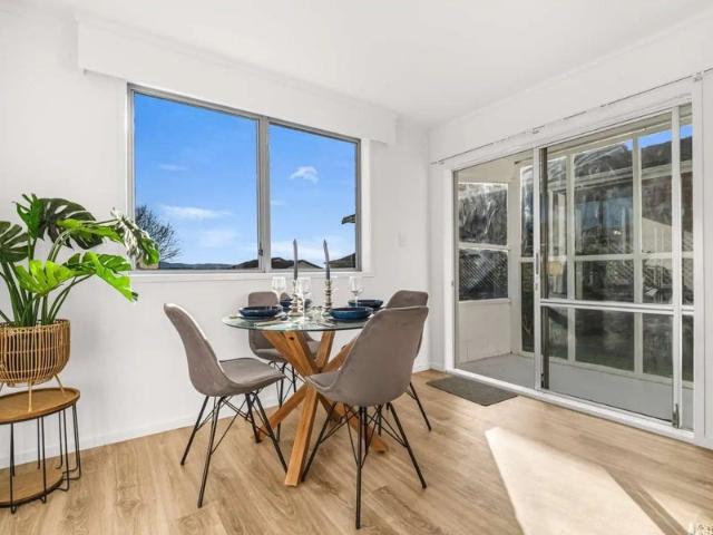 blockhouse bay, 3 bedrooms