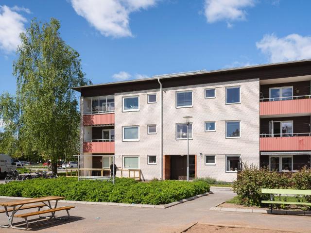 Blockstensgatan 5