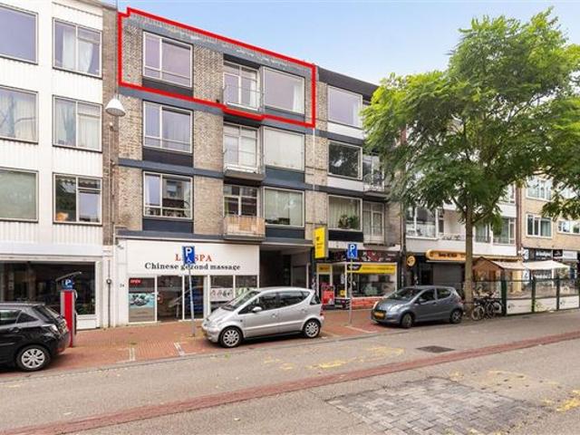 Bloemenburgerhof, 15, 6511EP, Nijmegen, Gelderland 6511EP