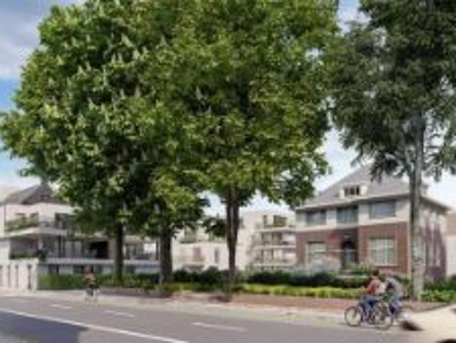 Bloemenhof