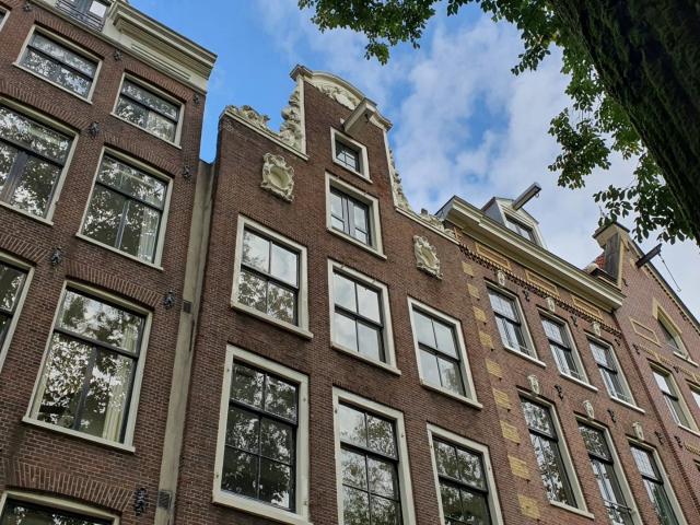 Bloemgracht, 1015 TM Amsterdam
