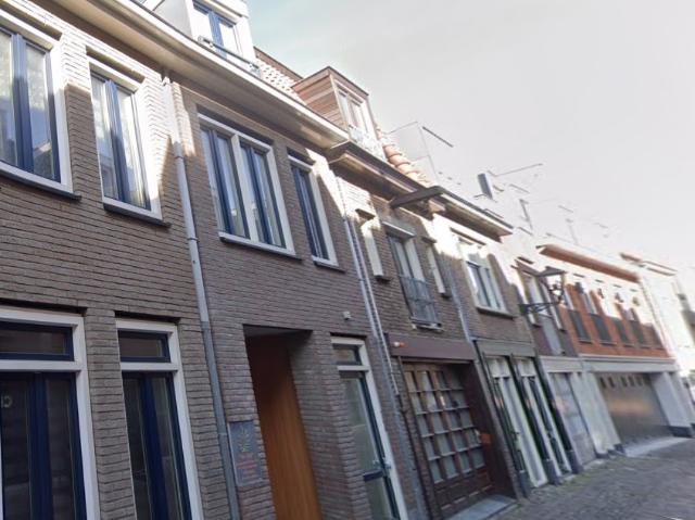 Bloemstraat 30