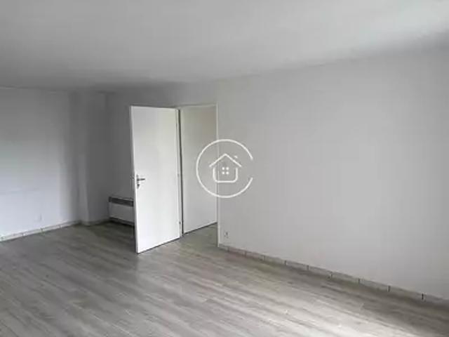 Blois 41000 Achat / Vente appartement 2 pièces t2 cave parking