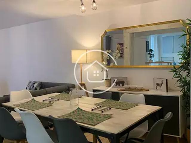 Blois 41000 Achat / Vente appartement 3 pièces t3
